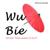 Wu Bie (Благословение небожителей OP) - Jeff Chang ()