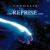 Prelude - Vangelis