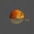 Moon - Yoste