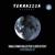 Supermoon - Der Effekt