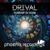 Forever Is Gone - Drival