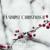Winter Wish - Tiffany Hobson