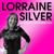 The Best Time of My Life - Lorraine Silver