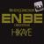 Hikâye - Enbe Orkestrası