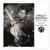 99 Year Blues - Willy Gantrim