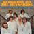 Sky High - Bo Donaldson & The Heywoods