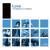 Your Mind and We Belong Together - Love
