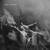 Frame Dislocation - Kwartz