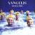 Aquatic Dance - Vangelis