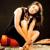 The Shadow Of Your Smile (feat. Chuck Loeb) - Carmen Cuesta-Loeb