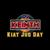 kiat jud day - dj red core