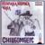 Моя девушка - Chiliбомберс