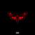 Hello - Lil' Wayne