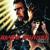 Love Theme - Vangelis
