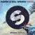 Voices - Kshmr