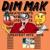 Bomb A Drop - Garmiani