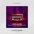 Play Along (Nikko Culture Remix) - Sharapov