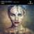 House Of Cards - Kshmr