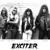 Pray for Pain - Exciter