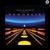 Dawn - Vangelis