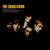 Here Comes a Soul Saver - The Charlatans