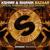 Bazaar (Official Sunburn Goa 2015 Anthem) - Kshmr