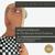 Ya Pomnyu Vzglyad (I Remember that Look) - Софья Преображенская