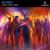 The People - Kshmr