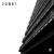 Cold Heart - Jubei