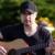 Почему не плачут мужики - Дмитрий Потапов