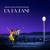 Another Day Of Sun - Justin Hurwitz
