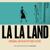 Planetarium - Justin Hurwitz