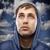 Lost And Found (ODESZA Remix) (OST Дивергент) - Pretty Lights