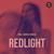 Redlight - Kanvise