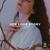 Her Love Story - Triticum