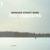Keep Coming Back - Menahan Street Band