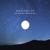 Vangelis: Longing - Vangelis
