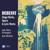 Debussy: Le Roi Lear, L. 116a: I. Fanfare - Jean-Pierre Armengaud