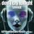 Don't Cry Tonight - Savage