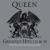 Breakthru - Queen