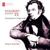 String Quartet No. 15 in G Major, D. 887: III. Scherzo - Allegro Vivace - Artea Quartet