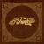 Interludio - O'Funk'illo