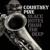 Rules - Courtney Pine