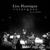 A Sail - Lisa Hannigan