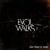 Surrender - Evol Walks