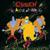 One Vision - Queen