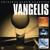Pulstar - Vangelis
