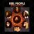 Can We Pretend - Reel People