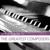 Love Theme (From Blade Runner) - Vangelis