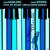 City Of Stars (Hollywood Remix) - Ryan Gosling